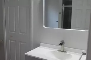 380 Gallery Ln, Mount Bethel, PA 18343 - Photo 19