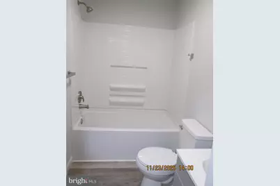 380 Gallery Lane, Mount Bethel, PA 18343 - Photo 17