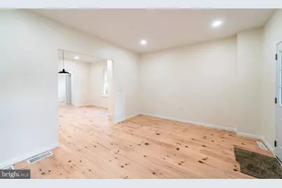 20 W Raspberry Street, Bethlehem, PA 18018 - Photo 9