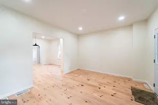 20 W Raspberry St, Bethlehem, PA 18018 - Photo 9