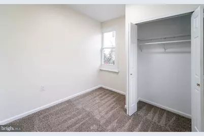 20 W Raspberry Street, Bethlehem, PA 18018 - Photo 23