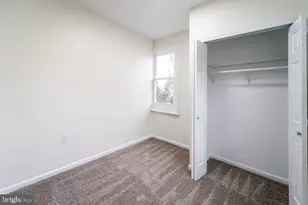 20 W Raspberry St, Bethlehem, PA 18018 - Photo 23