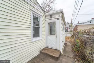 20 W Raspberry St, Bethlehem, PA 18018 - Photo 31