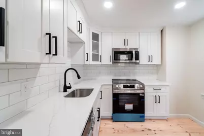 20 W Raspberry Street, Bethlehem, PA 18018 - Photo 13