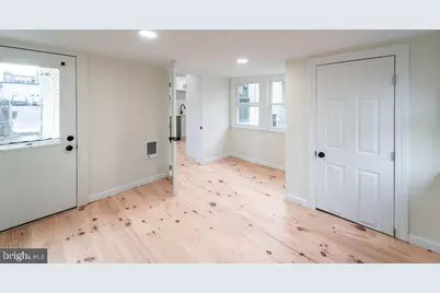 20 W Raspberry Street, Bethlehem, PA 18018 - Photo 17