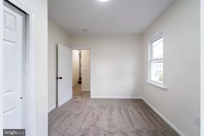 20 W Raspberry Street, Bethlehem, PA 18018 - Photo 21