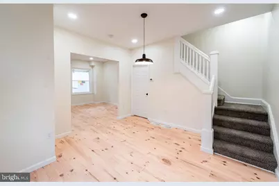 20 W Raspberry Street, Bethlehem, PA 18018 - Photo 11