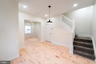 20 W Raspberry St, Bethlehem, PA 18018 - Photo 11