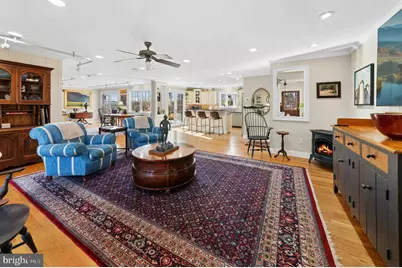 1978 Sunderland Drive, Bethlehem, PA 18015 - Photo 15