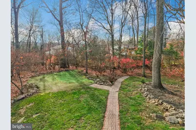 1978 Sunderland Drive, Bethlehem, PA 18015 - Photo 37