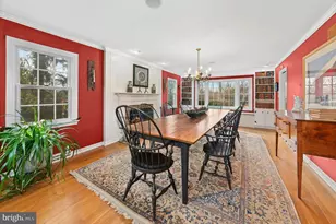 1978 Sunderland Dr, Bethlehem, PA 18015 - Photo 7