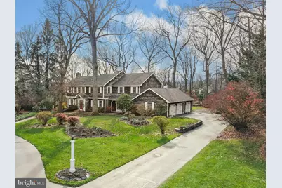 1978 Sunderland Drive, Bethlehem, PA 18015 - Photo 3