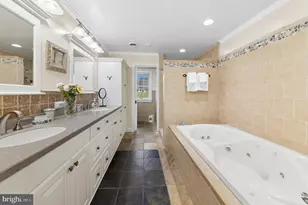 1978 Sunderland Dr, Bethlehem, PA 18015 - Photo 21