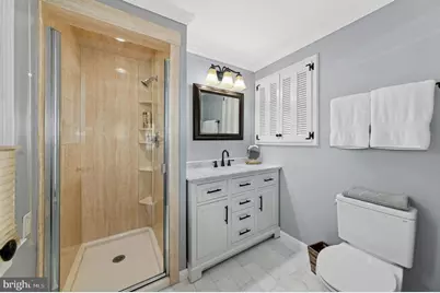 1978 Sunderland Drive, Bethlehem, PA 18015 - Photo 29