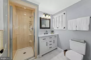 1978 Sunderland Dr, Bethlehem, PA 18015 - Photo 29