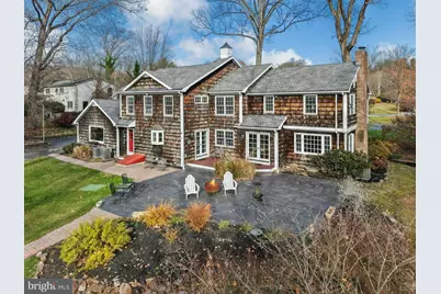 1978 Sunderland Drive, Bethlehem, PA 18015 - Photo 35