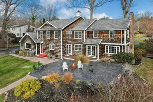 1978 Sunderland Dr, Bethlehem, PA 18015 - Photo 35