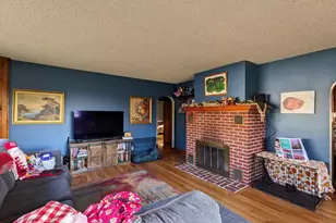 538 Belfast Rd, Nazareth, PA 18064 - Photo 9