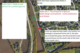 0 Jade Ln, Bethlehem, PA 18017 - Photo 11