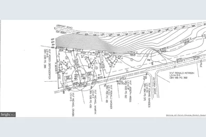 0 Jade Lane, Bethlehem, PA 18017 - Photo 13