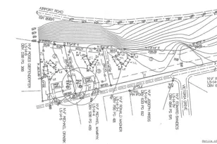 0 Jade Ln, Bethlehem, PA 18017 - Photo 13