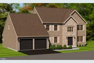 0 Jade Lane, Bethlehem, PA 18017 - Photo 1