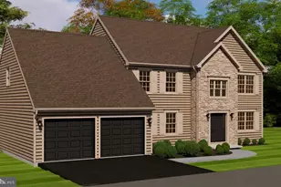 0 Jade Ln, Bethlehem, PA 18017 - Photo 3