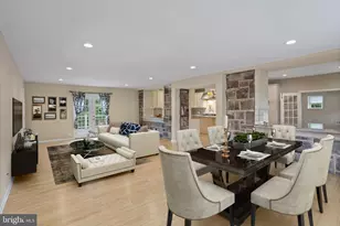 1790 Friedensville Rd, Bethlehem, PA 18015 - Photo 5