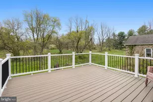 1790 Friedensville Rd, Bethlehem, PA 18015 - Photo 73