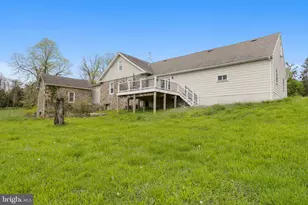 1790 Friedensville Rd, Bethlehem, PA 18015 - Photo 71