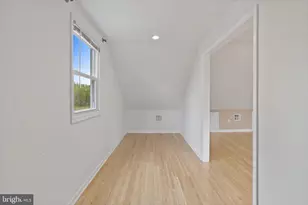 1790 Friedensville Rd, Bethlehem, PA 18015 - Photo 67