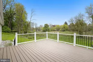 1790 Friedensville Rd, Bethlehem, PA 18015 - Photo 75