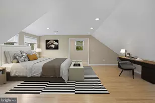 1790 Friedensville Rd, Bethlehem, PA 18015 - Photo 61