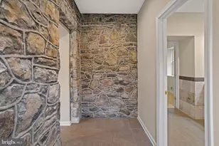 1790 Friedensville Rd, Bethlehem, PA 18015 - Photo 41