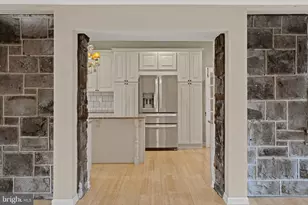 1790 Friedensville Rd, Bethlehem, PA 18015 - Photo 11