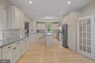 1790 Friedensville Rd, Bethlehem, PA 18015 - Photo 15