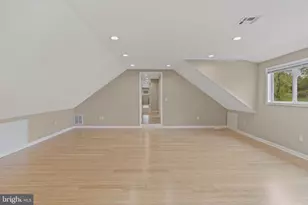 1790 Friedensville Rd, Bethlehem, PA 18015 - Photo 65