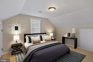 1790 Friedensville Rd, Bethlehem, PA 18015 - Photo 49