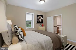 1790 Friedensville Rd, Bethlehem, PA 18015 - Photo 33