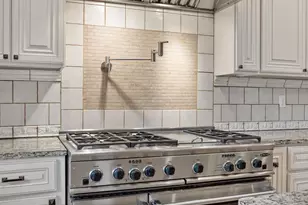 1790 Friedensville Rd, Bethlehem, PA 18015 - Photo 21