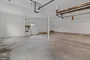 1790 Friedensville Rd, Bethlehem, PA 18015 - Photo 69