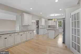 1790 Friedensville Rd, Bethlehem, PA 18015 - Photo 25