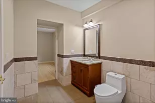 1790 Friedensville Rd, Bethlehem, PA 18015 - Photo 39