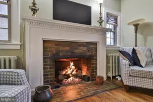 1808 Sycamore St, Bethlehem, PA 18017 - Photo 13