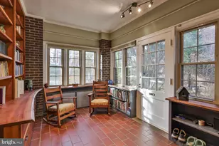 1808 Sycamore St, Bethlehem, PA 18017 - Photo 5