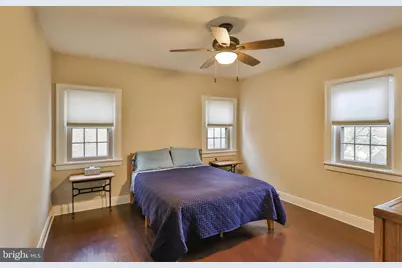 1808 Sycamore Street, Bethlehem, PA 18017 - Photo 25