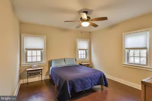 1808 Sycamore St, Bethlehem, PA 18017 - Photo 25