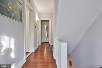 1808 Sycamore Street, Bethlehem, PA 18017 - Photo 23