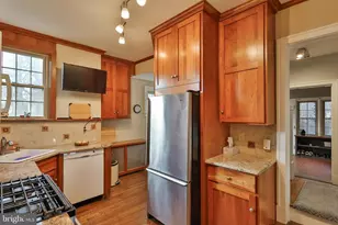 1808 Sycamore St, Bethlehem, PA 18017 - Photo 19