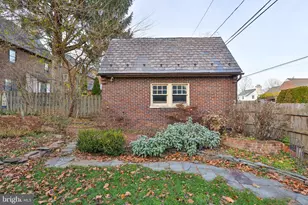 1808 Sycamore St, Bethlehem, PA 18017 - Photo 45